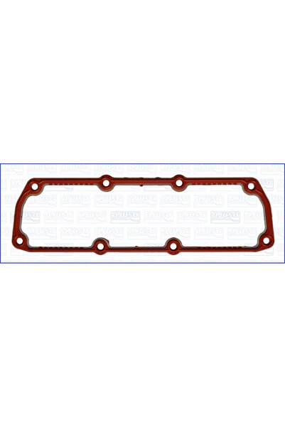 Ajusa Garnitura Capac Supape Chrysler Voyager 3 Van/Voyager 4 Dodge Caravan
