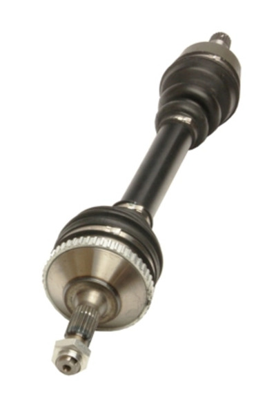 MaxGear Карданен вал за Пежо 206