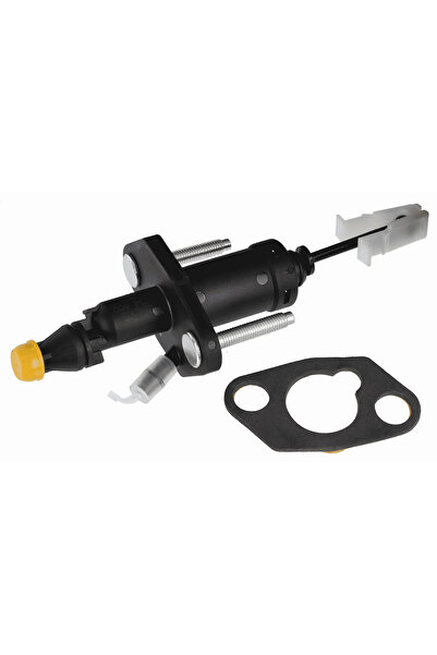 SACHS Pompa Centrala Ambreiaj Chevrolet Cruze/Orlando Holden Cruze Limuzina