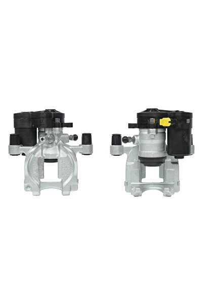 Ate Etrier Frana Ford Kuga 2/Mondeo 5/S-Max