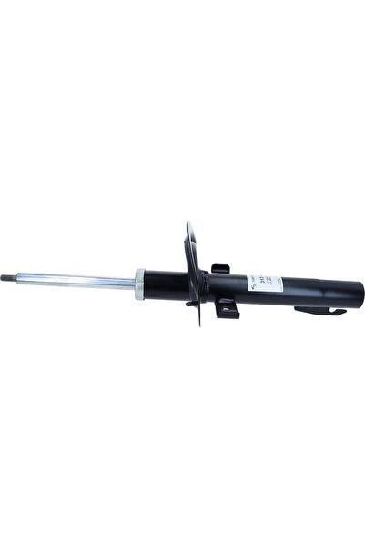 SACHS Amortizor Renault Scenic 2 2003-2009