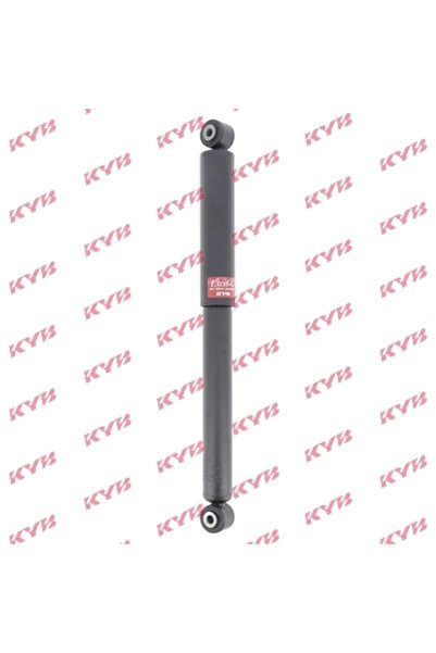 KYB Amortizor Puntea Spate Vw Amarok