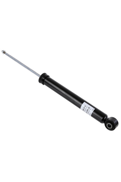 SACHS Amortizor Opel Cascada Vauxhall Cascada