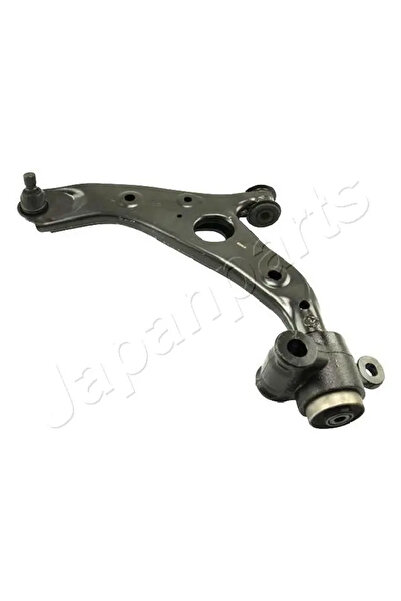 Japanparts Brat Suspensie Roata Axa Fata Stanga Mazda Cx-5 2017-2022