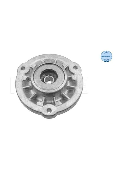 MEYLE Rulment Sarcina Suport Arc Punte Fata Bmw 5/X3/X4
