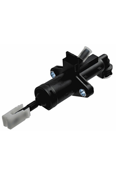 SACHS Pompa Centrala Ambreiaj Audi A1 Seat Ibiza 4