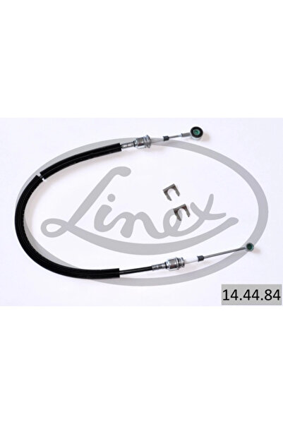 Linex Cablu Transmisie Manuala Fiat Linea