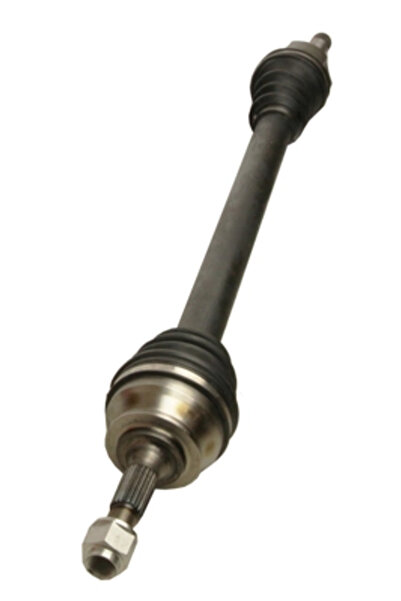 MaxGear Planetara Citroen C3 3/C4 Cactus Peugeot 2008 1