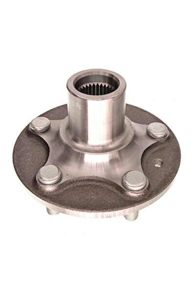 MaxGear Butuc Roata Axa Spate Dreapta Land Rover Discovery 3/Discovery 4/Rang...