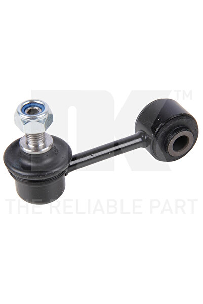 NK Brat/Bieleta Suspensie Stabilizator Mazda 6