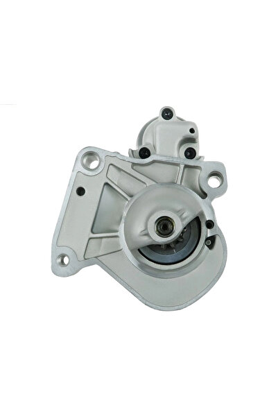 AS-PL Starter Bmw 3 Touring (f31) 2013-2015 Benzina