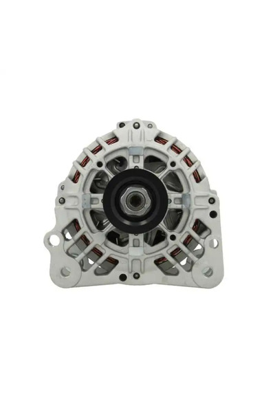 BV PSH Generator / Alternator Seat Cordoba/Ibiza 3/Ibiza 4 Skoda Fabia 1/Fabi...