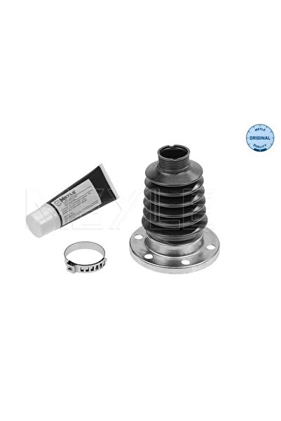 MEYLE Ansamblu Burduf Articulatie Planetara Punte Fata Audi 100 C3/A2/A3 Seat...