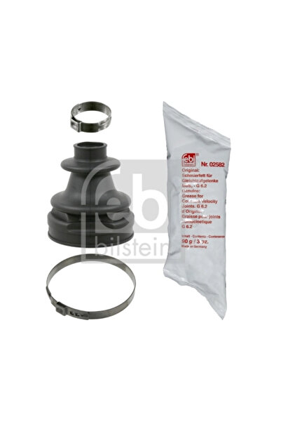 FEBI BILSTEIN Ansamblu Burduf Articulatie Planetara Spre Cutia De Viteze Ford...