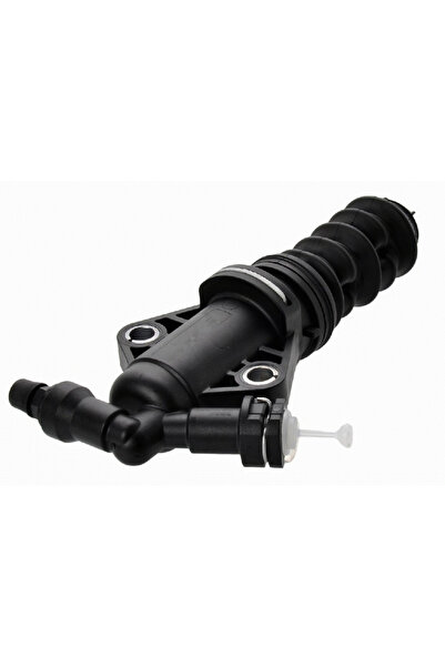 SACHS Cilindru Receptor Ambreiaj Mercedes-Benz C-Class/Clk/E-Class Mercedes-B...