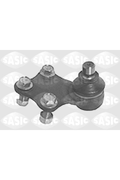 SASIC Lower Control Arm/Guide Joint Peugeot 306