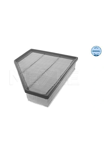 MEYLE Filtru Aer Bmw 1/3