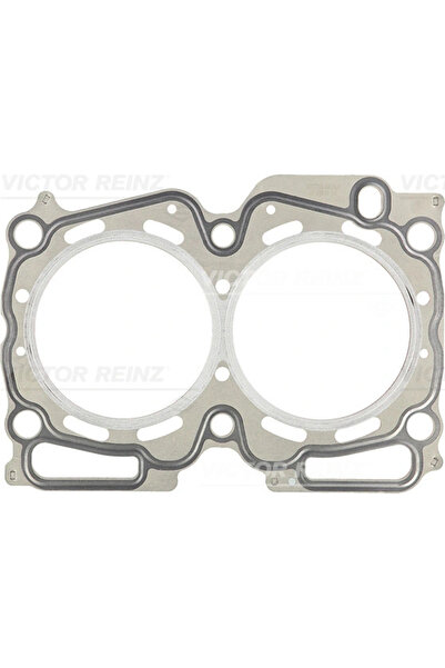 VICTOR REINZ Garnitura Chiulasa Subaru Forester/Legacy 2/Legacy Outback