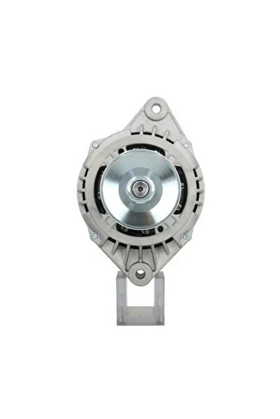 BV PSH Generator / Alternator Lada Nadeschda