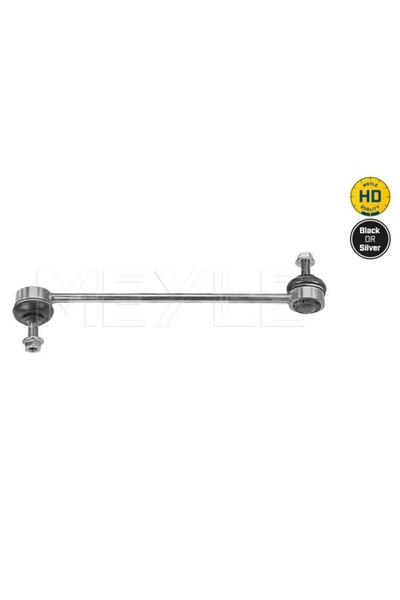 MEYLE Brat/Bieleta Suspensie Stabilizator Axa Fata Stanga Ford Fiesta 5/Fusio...