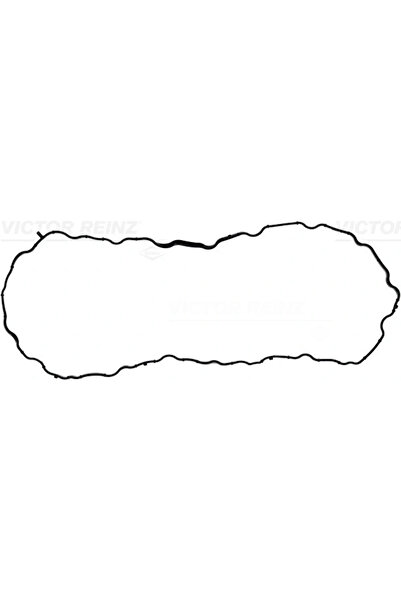 VICTOR REINZ Garnitura Baie Ulei Citroen C4 2/C4 Grand Picasso 2/C4 Picasso 2...