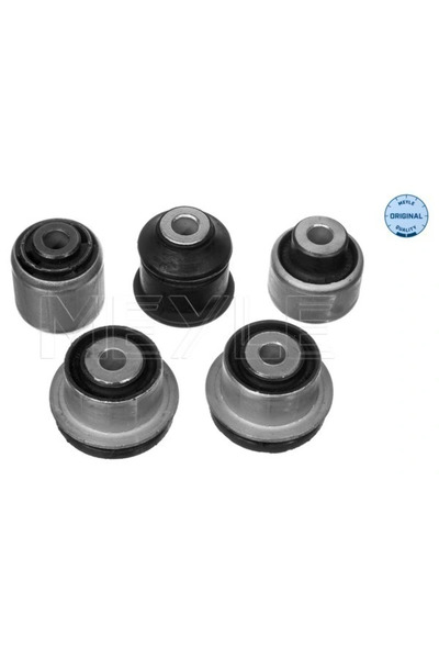 MEYLE Set Reparatie Corp Ax Axa Spate Stanga Audi A4 B6 2000-2009