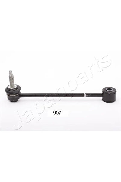 Japanparts Bara Stabilizatoare Suspensie Puntea Spate Jeep Grand Cherokee 3