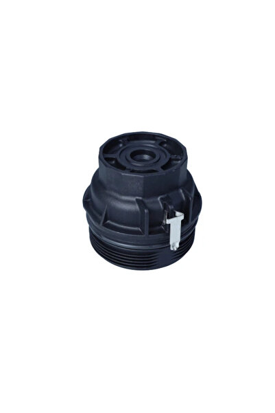 MaxGear Capac Carcasa Filtru Ulei Toyota Auris/Corolla Limuzina/Iq 2005-2018