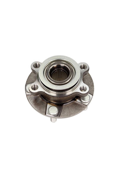 MaxGear Set Rulment Roata Punte Fata Nissan 10-Trail 2/Juke/Pulsar Renault Ko...
