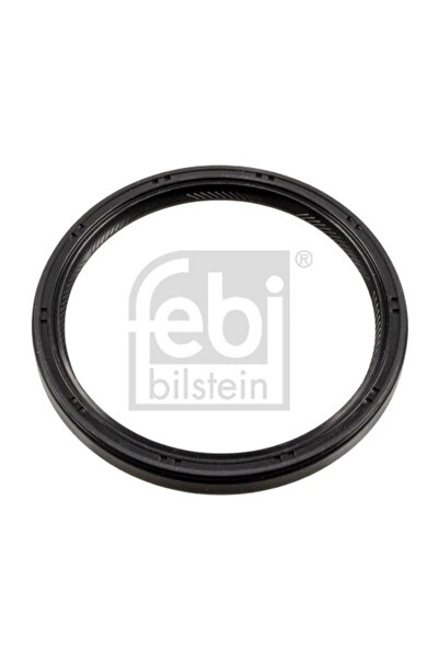 FEBI BILSTEIN Simering Transmisie Automata Exterior Land Rover Freelander 2/R...