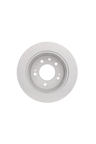 Bosch Дискови спирачки Hyundai I30/IX35 Kia Cee'D/Sportage 3