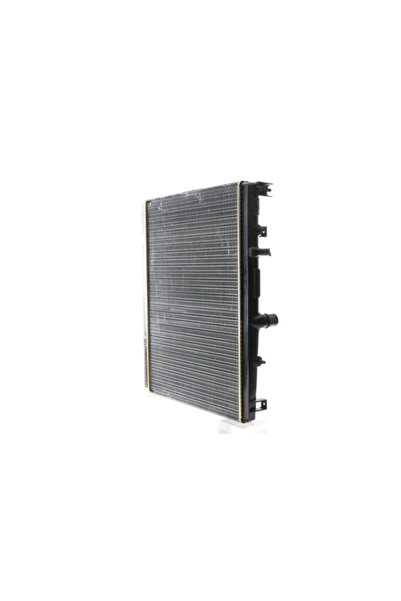 MAHLE Radiator Racire Motor Citroen C5 1/C5 2 Peugeot 406/607 1998-2010