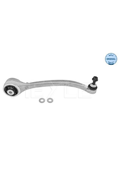 MEYLE Brat Suspensie Roata Fata Tesla Model 10/Model S