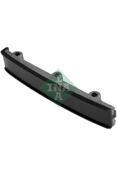 FAG Ghidaje Lant Distributie Opel Astra G/Frontera B/Omega B Saab 9-3