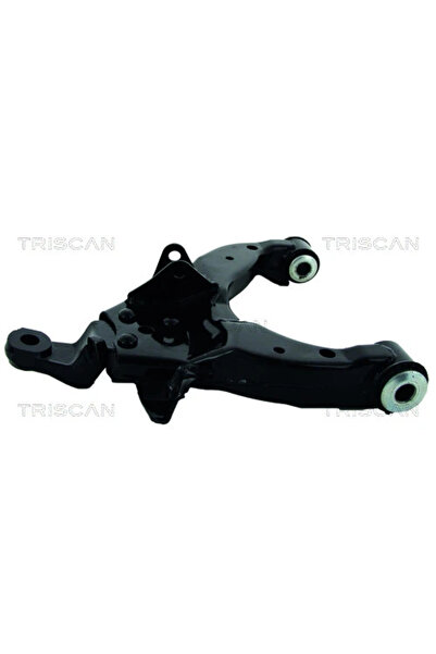 TRISCAN Brat Suspensie Roata Toyota 4 Runner 3/Land Cruiser 90