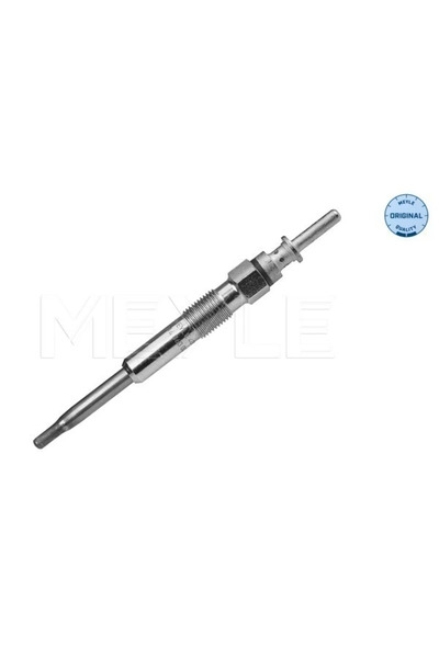 MEYLE Glow Plug Bmw 3/5/7 2001-2013