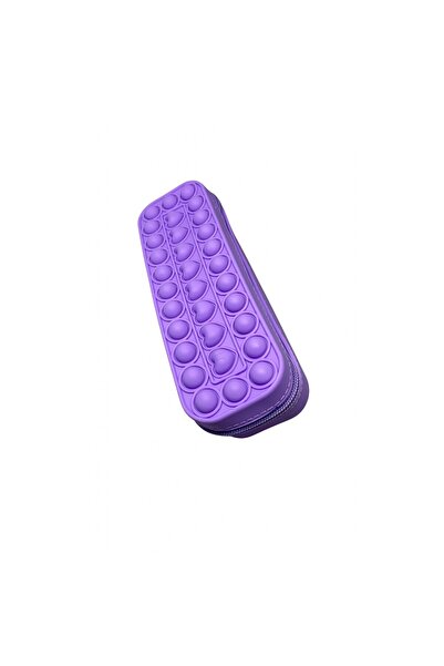 Flippy Αντιστρές παιχνίδια σιλικόνης, Flippy, Pop It Now και Flip It, Penar, Mov