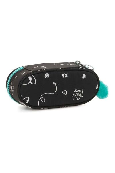 Kipling DUOBOX GIRL DOODLE