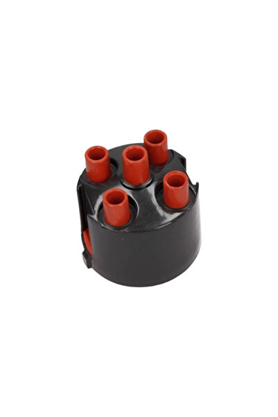 MaxGear Capac Distribuitor Audi 100 C3/100 C4/80 B2 Limuzina Vw Golf 2/Jetta ...