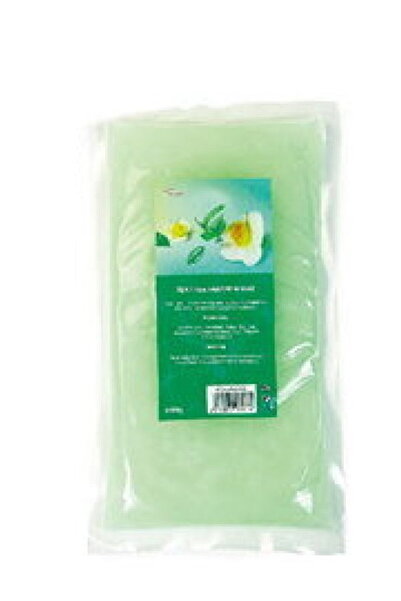 Noname Parafin Wax 450gr (Çay Ağacı Kokulu)
