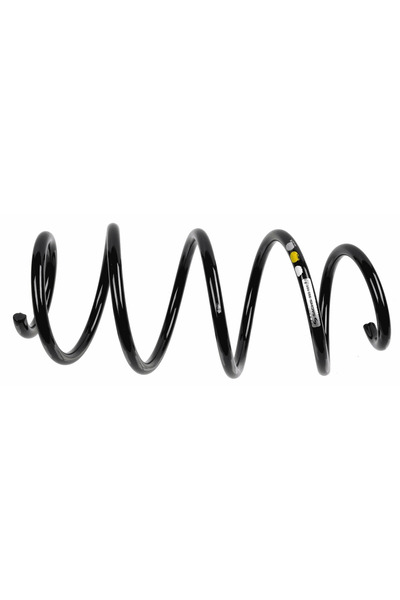 SACHS Arc Spiral Vw Golf 6/Touran