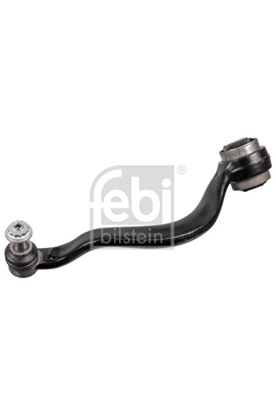 FEBI BILSTEIN Brat Suspensie Roata Fata Bmw X5/X6