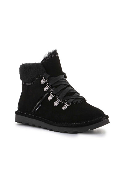Bearpaw Marta 2504W BLACK II cizme