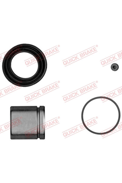 QUICK BRAKE Set Reparatie Etrier Audi A3/Tt Bmw 3