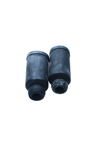 MaxGear Chit Protectie Praf Amortizor Punte Fata Daewoo Matiz Geo Metro