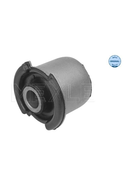 MEYLE Suport Trapez Axa Fata Stanga Land Rover Discovery 3/Discovery 4/Range ...