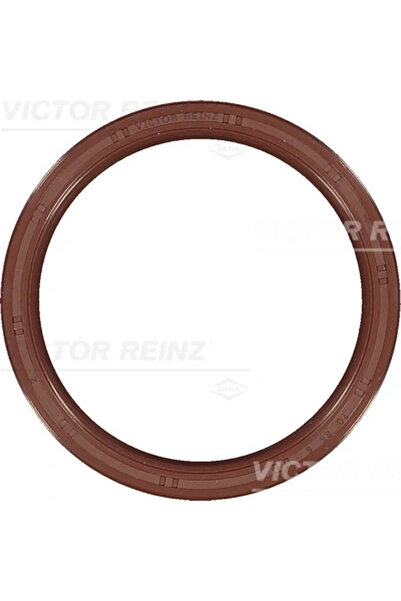 VICTOR REINZ Simering Arbore Cotit Citroen C4 Aircross Mitsubishi Asx/Eclipse...