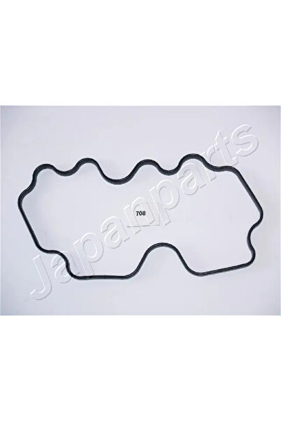 Japanparts Garnitura Capac Supape Subaru Forester/Impreza/Legacy 1