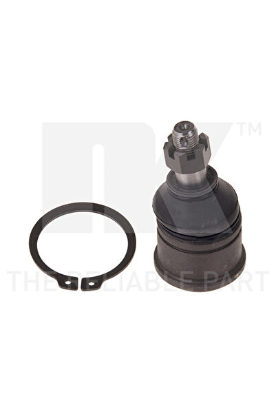 NK Articulatie Sarcina/Ghidare Honda Civic 5/Civic 6/Cr-5 1