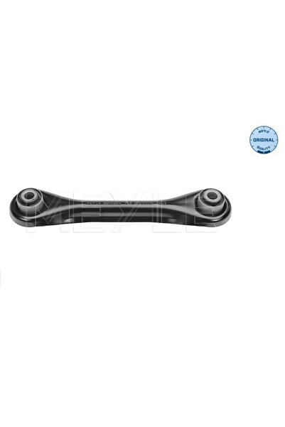 MEYLE Brat/Bieleta Suspensie Roata Partea De Jos Ford C-Max/Focus 1/Focus 2 M...